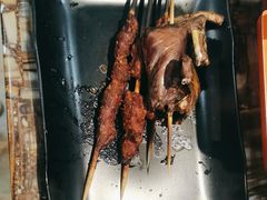 -九佰碗家常菜(华威桥店)