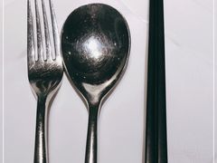 -港丽餐厅