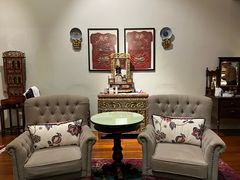 -Kebaya(七间老厝店)