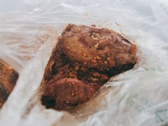 -林记兔头(特色店)