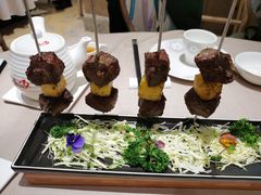 -尚一汤·粤菜海鲜(环球港店)