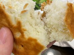 -鸿运楼烤鸭店(天桥店)