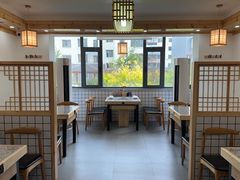 -震海贝烤贝·民俗特色店(延吉总店)