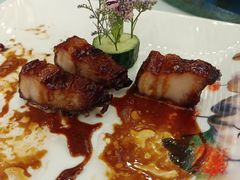 -金百门·顺德海鲜酒家(陈村店)