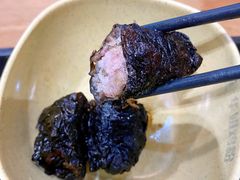 -华姐鸡粉(中心店)