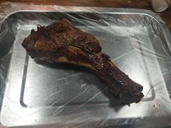 -赵元章肉骨烧(山塘街店)
