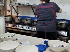 -华记粥饭店(印象容桂主题风情街店)