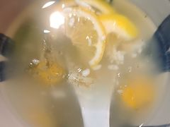 -怪噜范·老贵阳街头名小吃(鸿通城店)