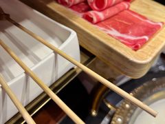 -巴邑火锅(江北万达店)