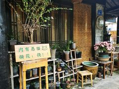 -巡塘古镇