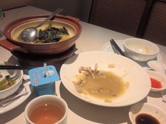 -码头见·潮汕菜(领展中心城店)