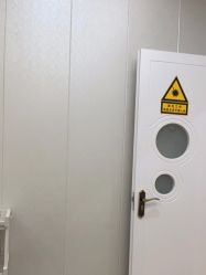 -海峡医疗美容医院