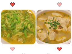 -新虹楼饭庄(崇明陈家镇店)