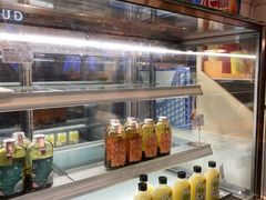 -奈雪的茶(印象城店)