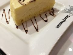 -斗牛士牛排(中大银泰店)