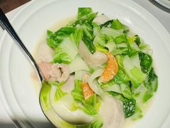 -荣小馆(安达仕店)
