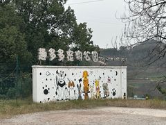 -趣多多宠物公园·宠物训犬学校·宠物寄养