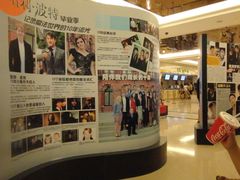 -中影国际影城(大唐西市4K临境音店)