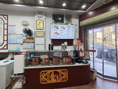 -蔡林记(珞狮南路店)