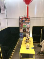 -崇尚GAVIN STYLE臻选