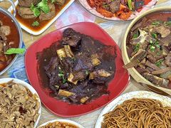 -双宝红油牛系列