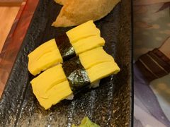 -小司的料理(新街口店)