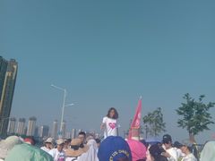 -爱月宝月嫂·育儿嫂(哈尔滨总店)