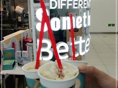 -DQ·蛋糕·冰淇淋(西直门店)