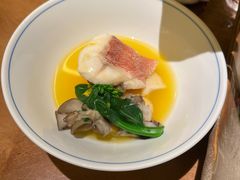 -京怀石·壬生