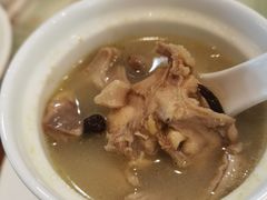 -椿记烧鹅(叠彩店)