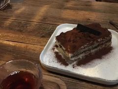 -BUND·FIVE外滩5号(天际店)