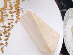 -Chikalicious(新天地店)