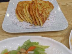 -黑石礁酒楼·海鲜(黑石礁店)