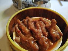 -广州酒家(文昌总店)