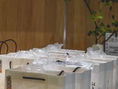-银座仁志川·生吐司专门店(香港广场店)