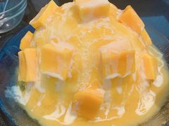 -鹿港小镇(霄云店)