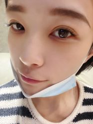 -夏花美甲美睫