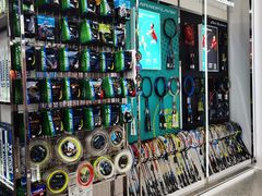 -YONEX苗江运动城(源深店)