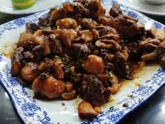 -协和菜馆(凤凰街店)