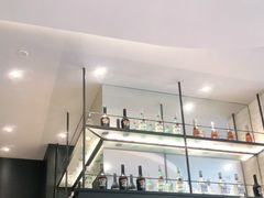 -必胜客(联投东方店)