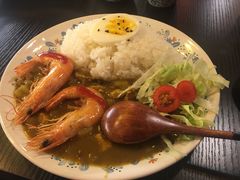 -鹏祖料理