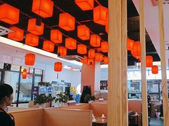 -铜人李火锅(西大街店)