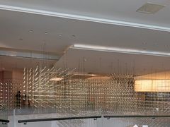 -扬州万怡酒店-中餐厅(文昌中路店)