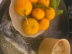 -和里合·颜愈SPA·Relax瑶浴·Massage(石厦店)