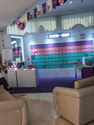 点击看大图 -深圳美莱医疗美容医院