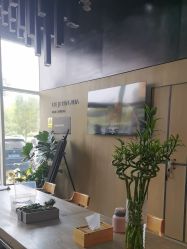 -韩国李知恩形象设计