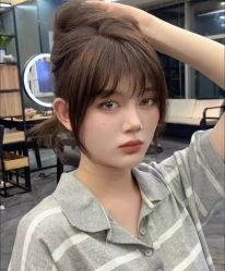 -藤野造型