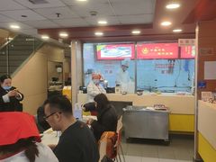 -振鼎鸡(福州路店)