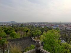 -东坡赤壁风景名胜区