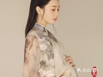 虽然我不是超人 一定可以成为你的万能